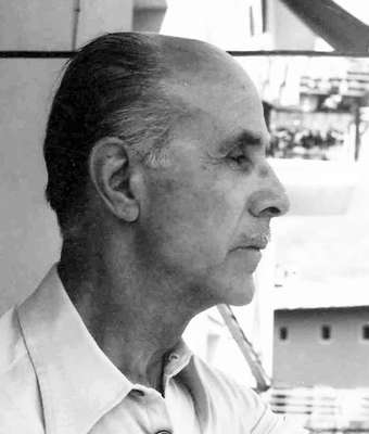 Pignattari Aroldo